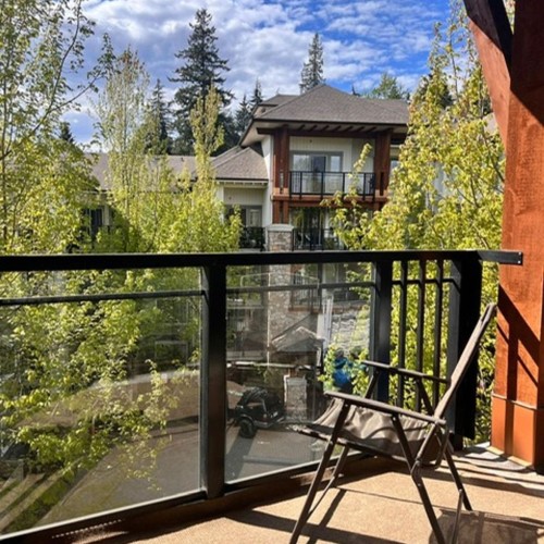 Photo 36 at 510 - 2966 Silver Springs Boulevard, Westwood Plateau, Coquitlam