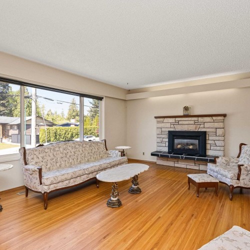 Photo 9 at 565 Midvale Street, Central Coquitlam, Coquitlam