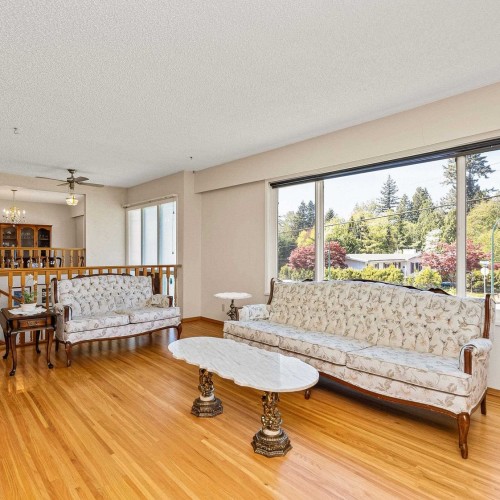 Photo 11 at 565 Midvale Street, Central Coquitlam, Coquitlam
