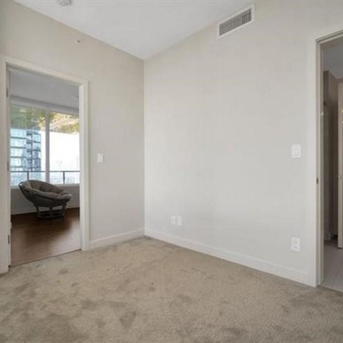 Photo 19 at 1506 - 6383 Mckay Avenue, Metrotown, Burnaby South