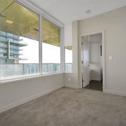 Photo 21 at 1506 - 6383 Mckay Avenue, Metrotown, Burnaby South
