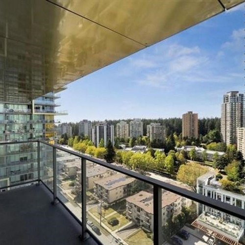 Photo 24 at 1506 - 6383 Mckay Avenue, Metrotown, Burnaby South