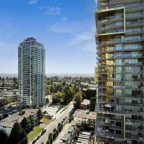 Photo 30 at 1506 - 6383 Mckay Avenue, Metrotown, Burnaby South