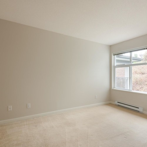 Photo 15 at 426 - 4833 Brentwood Drive, Brentwood Park, Burnaby North