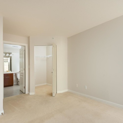 Photo 17 at 426 - 4833 Brentwood Drive, Brentwood Park, Burnaby North