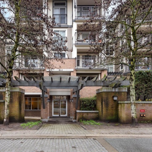 Photo 30 at 426 - 4833 Brentwood Drive, Brentwood Park, Burnaby North