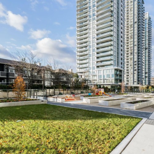 Photo 18 at 304 - 6699 Dunblane Avenue, Metrotown, Burnaby South
