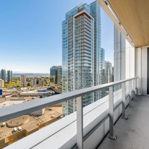 Photo 17 at 3009 - 6000 Mckay Avenue, Metrotown, Burnaby South
