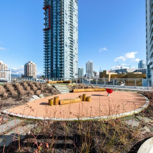 Photo 27 at 3009 - 6000 Mckay Avenue, Metrotown, Burnaby South