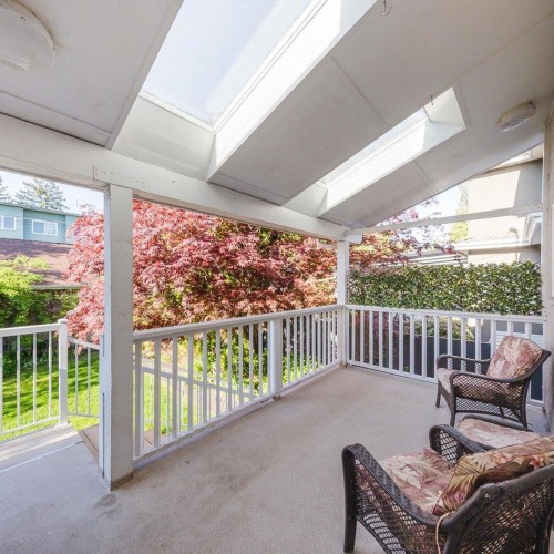 Photo 16 at 1967 W 42nd Avenue, Kerrisdale, Vancouver West