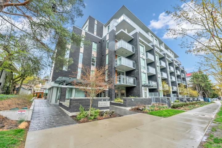 301 - 5058 Cambie Street, Cambie, Vancouver West 2