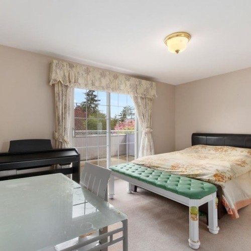 Photo 22 at 4076 W 27th Avenue, Dunbar, Vancouver West