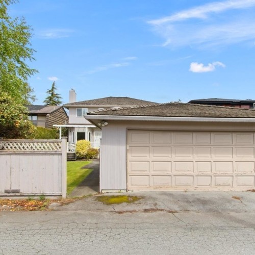 Photo 36 at 4076 W 27th Avenue, Dunbar, Vancouver West