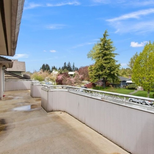 Photo 37 at 4076 W 27th Avenue, Dunbar, Vancouver West