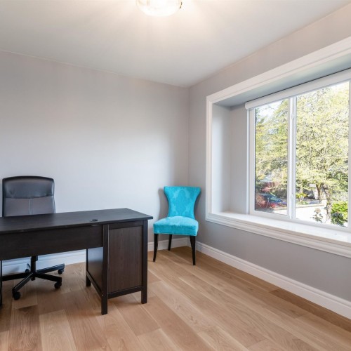 Photo 3 at 3514 W 29th Avenue, Dunbar, Vancouver West