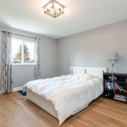 Photo 22 at 3514 W 29th Avenue, Dunbar, Vancouver West