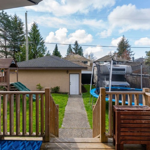 Photo 32 at 3514 W 29th Avenue, Dunbar, Vancouver West
