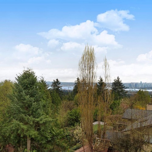 Photo 17 at 941 Eyremount Drive, British Properties, West Vancouver