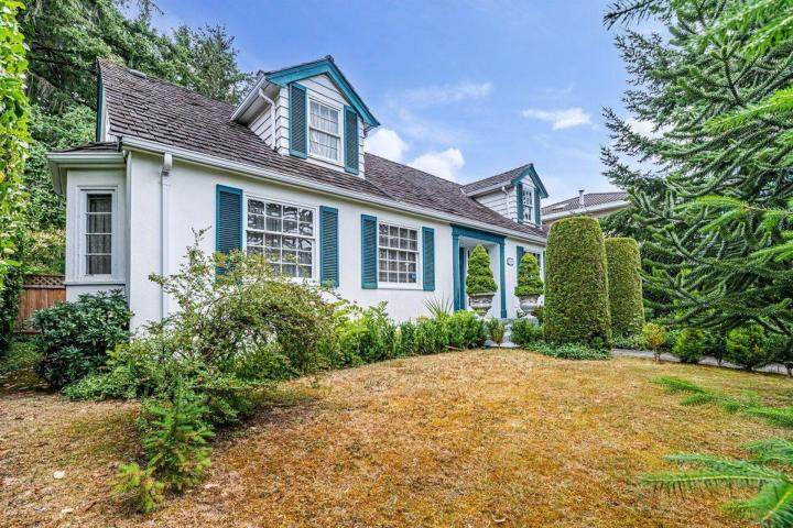 1249 W 41st Avenue, Shaughnessy, Vancouver West 2