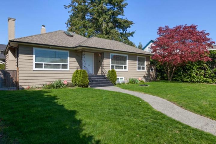 1263 W 41st Avenue, Shaughnessy, Vancouver West 2