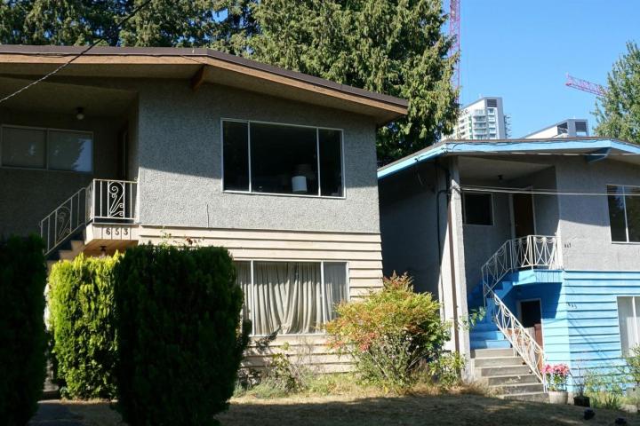 651-653 W 71st Avenue, Marpole, Vancouver West 2