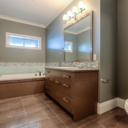Photo 7 at 1026 Eyremount Drive, British Properties, West Vancouver