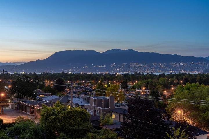 3936 Quesnel Street, Arbutus, Vancouver West 2