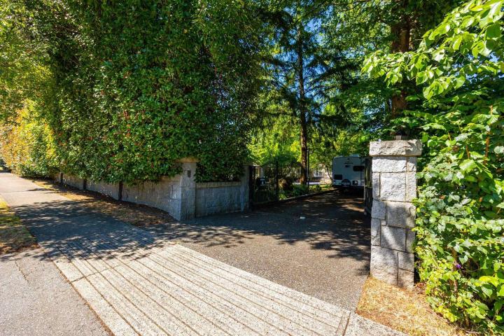 1375 W King Edward Avenue, Shaughnessy, Vancouver West 2