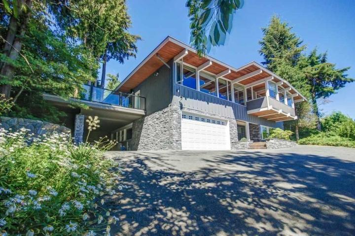 865 Highland Drive, British Properties, West Vancouver 2