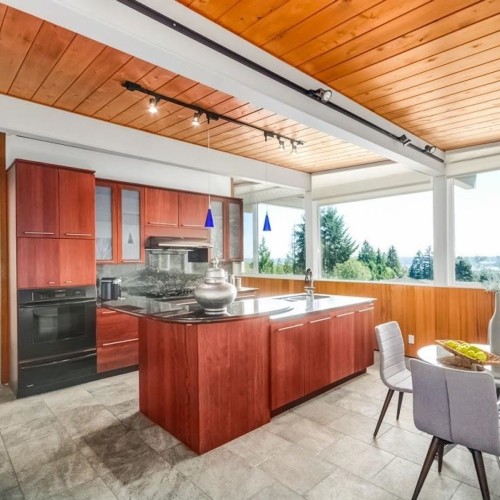 Photo 11 at 865 Highland Drive, British Properties, West Vancouver