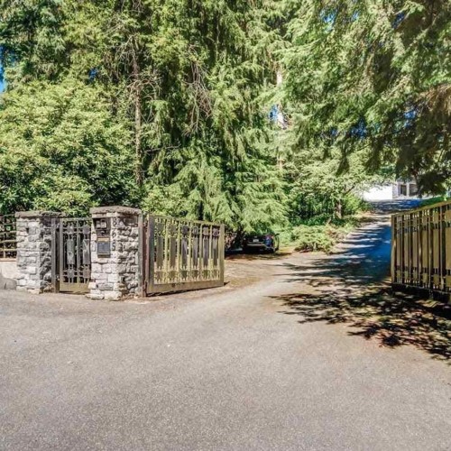 Photo 18 at 865 Highland Drive, British Properties, West Vancouver