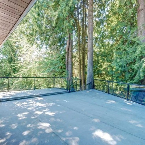 Photo 19 at 865 Highland Drive, British Properties, West Vancouver
