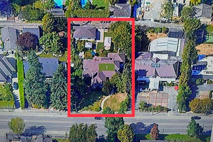 1655 W 41st Avenue, Shaughnessy, Vancouver West 2