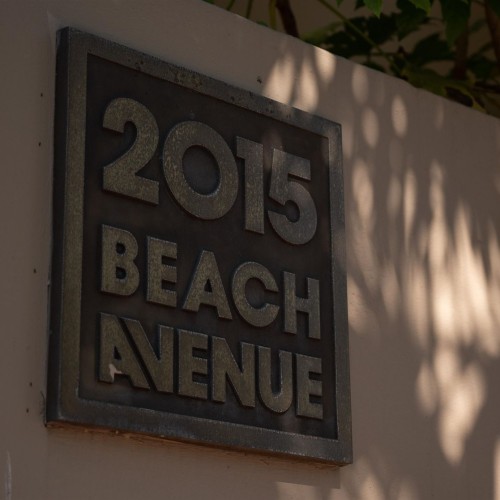 Photo 7 at 102 - 2015 Beach Avenue, West End VW, Vancouver West