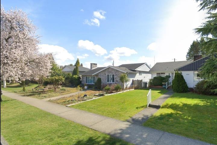 472 W 39th Avenue, Cambie, Vancouver West 2