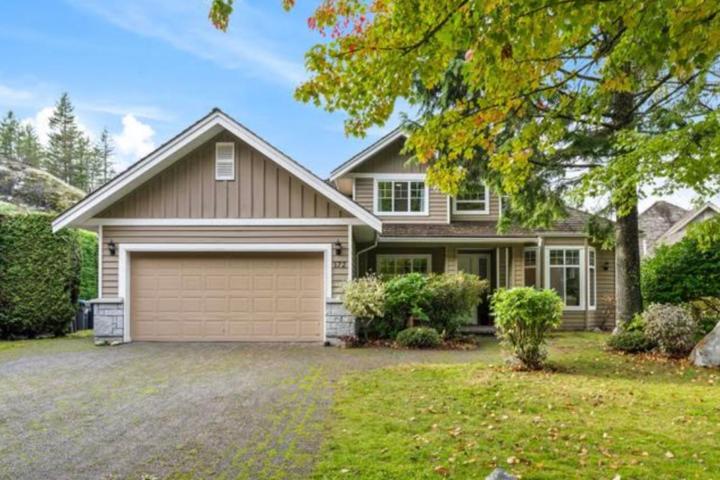 172 Stonegate Drive, Furry Creek, West Vancouver 2
