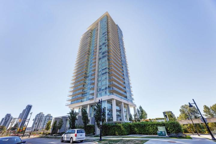 806 - 652 Whiting Way, Coquitlam West, Coquitlam 2