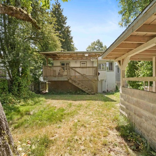 Photo 21 at 4663 W 15th Avenue, Point Grey, Vancouver West