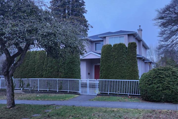 699 W 29th Avenue, Cambie, Vancouver West 2