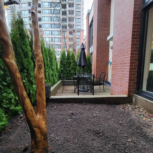 Photo 27 at 973 Mainland Street, Yaletown, Vancouver West