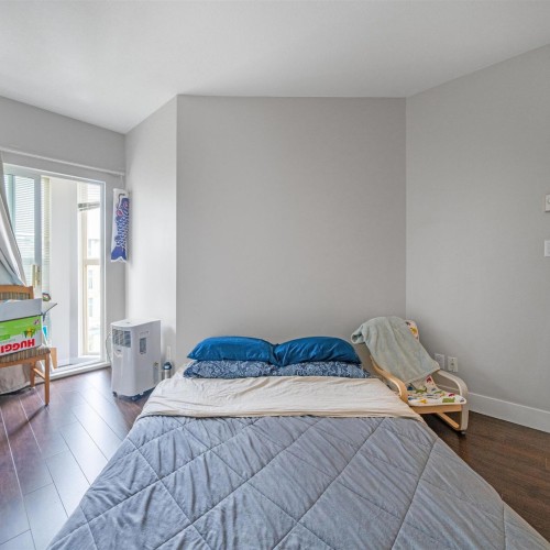 Photo 9 at 304 - 3615 W 17th Avenue, Dunbar, Vancouver West