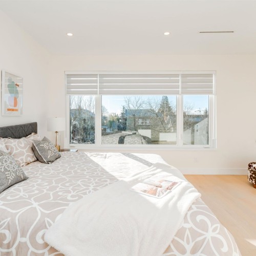 Photo 11 at 3321 W 37th Avenue, Dunbar, Vancouver West