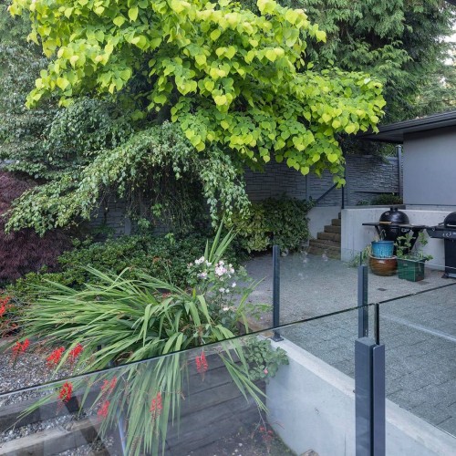 Photo 21 at 281 29th Street, Altamont, West Vancouver