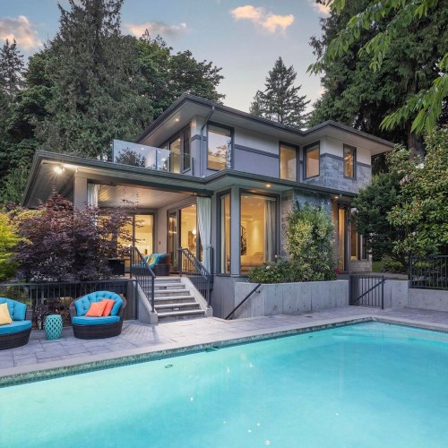 Photo 39 at 281 29th Street, Altamont, West Vancouver