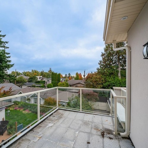 Photo 38 at 3538 W 30th Avenue, Dunbar, Vancouver West
