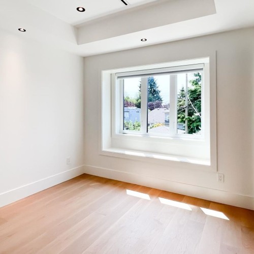 Photo 19 at 1960 W 42nd Avenue, Kerrisdale, Vancouver West