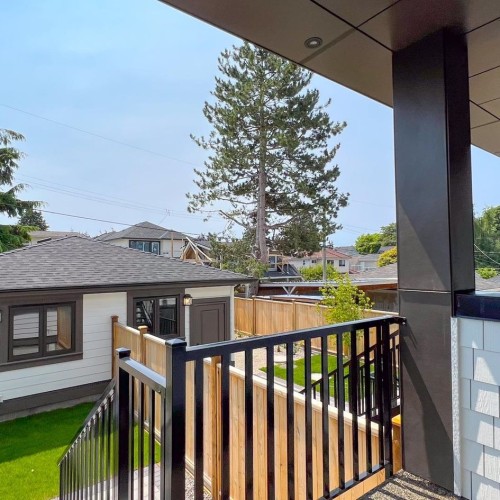 Photo 37 at 1960 W 42nd Avenue, Kerrisdale, Vancouver West