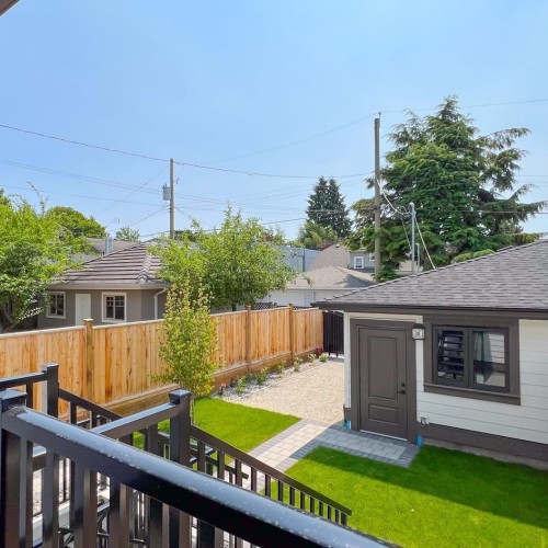 Photo 38 at 1960 W 42nd Avenue, Kerrisdale, Vancouver West