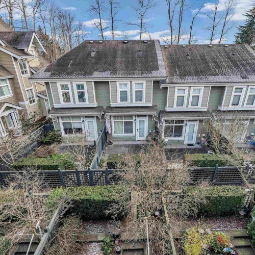 Photo 36 at 329 W 59th Avenue, South Cambie, Vancouver West