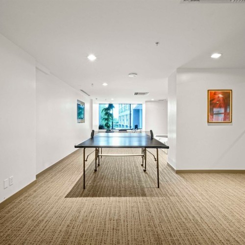 Photo 22 at 2205 - 8 Smithe Mews, Yaletown, Vancouver West